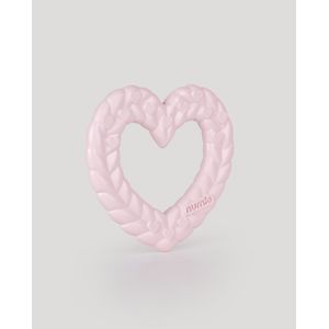 Jucarii, Copii si Bebe - Jucarii si jocuri - Jucarii bebelusi - Infinity.ro