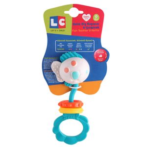 Jucarii, Copii si Bebe - Jucarii si jocuri - Jucarii bebelusi - Infinity.ro