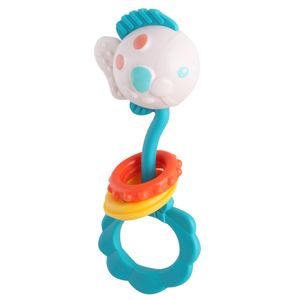 Jucarii, Copii si Bebe - Jucarii si jocuri - Jucarii bebelusi - Infinity.ro