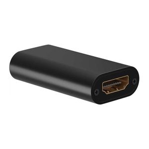 TV, Audio-Video si Foto - Accesorii TV si audio - Cabluri si adaptoare audio - Infinity.ro