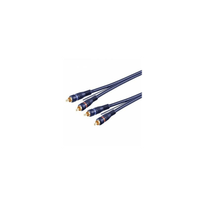 TV, Audio-Video si Foto - Accesorii TV si audio - Cabluri si adaptoare audio - Infinity.ro