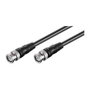 TV, Audio-Video si Foto - Accesorii TV si audio - Cabluri si adaptoare audio - Infinity.ro