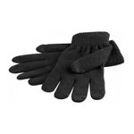 Sport si Outdoor - Echipament Sportiv - Accesorii echipament sportiv - Manusi sport - Manusi Touchscreen M Goobay - Infinity.ro