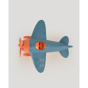 Jucarii, Copii si Bebe - Jucarii si jocuri - Vehicule si jucarii cu telecomanda - Infinity.ro