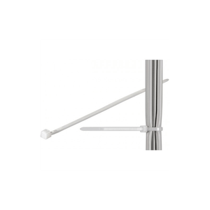 Casa si Gradina - Constructii - Feronerie si accesorii - Infinity.ro