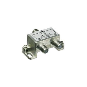 TV, Audio-Video si Foto - Accesorii TV si audio - Infinity.ro