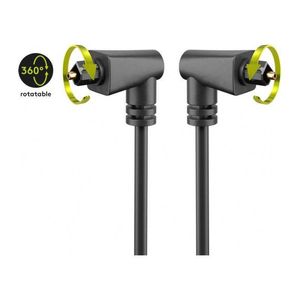 TV, Audio-Video si Foto - Accesorii TV si audio - Infinity.ro