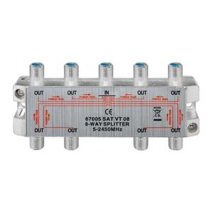 TV, Audio-Video si Foto - Accesorii TV si audio - Infinity.ro