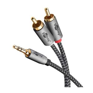 TV, Audio-Video si Foto - Accesorii TV si audio - Infinity.ro