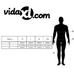 Casa si Gradina - Constructii - Echipamente de lucru - Imbracaminte protectia muncii - Costum de ploaie, 2 piese, albastru bleumarin, cu gluga, XXL - Infinity.ro