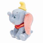 Jucarii, Copii si Bebe - Jucarii si jocuri - Jucarii de plus - Jucarie de plus disney dumbo 25cm - Infinity.ro