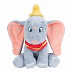 Jucarii, Copii si Bebe - Jucarii si jocuri - Jucarii de plus - Jucarie de plus disney dumbo 25cm - Infinity.ro