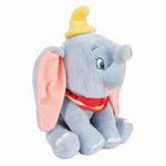 Jucarii, Copii si Bebe - Jucarii si jocuri - Jucarii de plus - Jucarie de plus disney dumbo 25cm - Infinity.ro