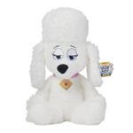 Jucarii, Copii si Bebe - Jucarii si jocuri - Jucarii de plus - Patrula catelusilor plus jumbo dolores 73cm - Infinity.ro