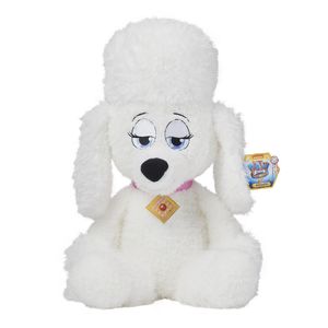 Jucarii, Copii si Bebe - Jucarii si jocuri - Jucarii de plus - Infinity.ro