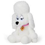 Jucarii, Copii si Bebe - Jucarii si jocuri - Jucarii de plus - Patrula catelusilor plus jumbo dolores 73cm - Infinity.ro