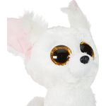 Jucarii, Copii si Bebe - Jucarii si jocuri - Jucarii de plus - Plus ty 24cm vulpe polara - Infinity.ro