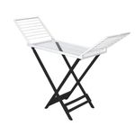 Market - Spalare si intretinere rufe - Uscatoare de rufe si accesorii - Uscator de rufe din plastic, de calitate, 20 m - Infinity.ro