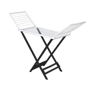 Market - Spalare si intretinere rufe - Uscatoare de rufe si accesorii - Infinity.ro