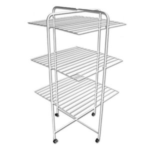 Market - Spalare si intretinere rufe - Uscatoare de rufe si accesorii - Infinity.ro