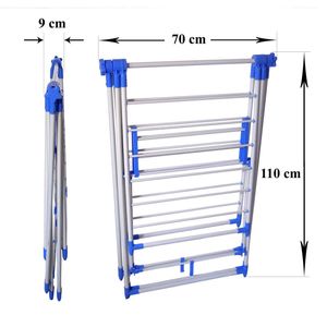 Market - Spalare si intretinere rufe - Uscatoare de rufe si accesorii - Infinity.ro