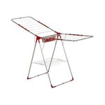 Market - Spalare si intretinere rufe - Uscatoare de rufe si accesorii - Uscator de rufe extensibil, de calitate, Cindy 502 - Infinity.ro