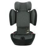 Jucarii, Copii si Bebe - Carucioare si articole de transport - Scaune auto copii - Scaun nado o10, black stone - Infinity.ro