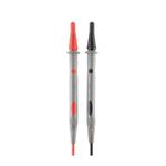 Casa si Gradina - Constructii - Scule electrice si accesorii - Aparate de masura - Cabluri de masurare 10A 1000V CAT II 1000V CAT III 600V CAT IV premium HOME - Infinity.ro