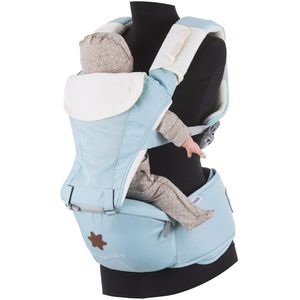 Jucarii, Copii si Bebe - Carucioare si articole de transport - Marsupii si hamuri bebe - Infinity.ro