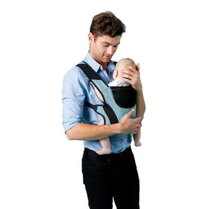 Jucarii, Copii si Bebe - Carucioare si articole de transport - Marsupii si hamuri bebe - Infinity.ro