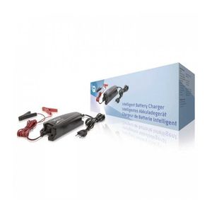 Auto si Moto - Reparatii si depanare - Redresoare - Infinity.ro