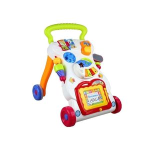 Jucarii, Copii si Bebe - Carucioare si articole de transport - Premergatoare - Infinity.ro