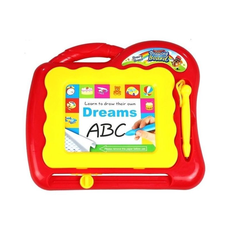 Jucarii, Copii si Bebe - Carucioare si articole de transport - Premergatoare - Antepremergator multifunctional pentru bebe, cu centru de activitati, multicolor, LeanToys, 2222 - Infinity.ro