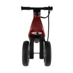 Sport si Outdoor - Ciclism - Biciclete pentru copii - Bicicleta fara pedale Funny Wheels Rider SuperSport 2 in 1 JAWA - Infinity.ro