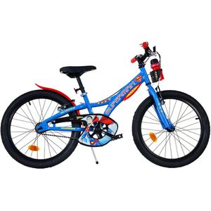 Sport si Outdoor - Ciclism - Biciclete pentru copii - Infinity.ro