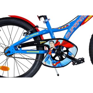 Sport si Outdoor - Ciclism - Biciclete pentru copii - Infinity.ro