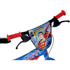 Sport si Outdoor - Ciclism - Biciclete pentru copii - Infinity.ro