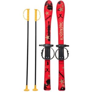 Sport si Outdoor - Sporturi de iarna - Sanius - Infinity.ro