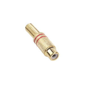 TV, Audio-Video si Foto - Accesorii TV si audio - Infinity.ro