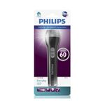 Casa si Gradina - Corpuri si surse de iluminat - Iluminat exterior - Lanterne - Lanterna LED 2x AA PHILIPS SFL3175 - Infinity.ro