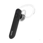 TV, Audio-Video si Foto - Portabile audio - Casti audio - Casca headset bluetooth PHILIPS SHB1603/10 - Infinity.ro