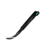 Carti si Birotica - Birotica - Accesorii de birou - Foarfece si cuttere - Cutter cu lama flexibila ProsKit - Infinity.ro