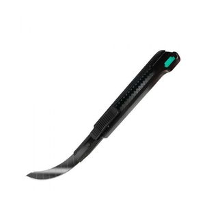 Carti si Birotica - Birotica - Accesorii de birou - Infinity.ro