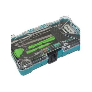 Kit pentru reparare iPhone ProsKit
