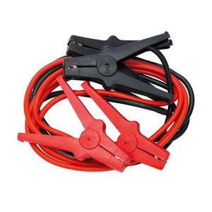 Auto si Moto - Reparatii si depanare - Redresoare - Infinity.ro