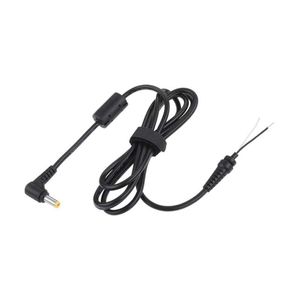 PC, gaming si accesorii - Retelistica - Cabluri si accesorii - Infinity.ro