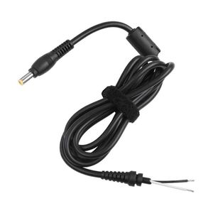 PC, gaming si accesorii - Retelistica - Cabluri si accesorii - Infinity.ro