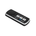 Auto si Moto - Electronice auto - Accesorii electronice auto - Handsfree bluetooth 3.0 cu EDR multipoint QUER - Infinity.ro