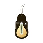 Auto si Moto - Intretinere auto - Odorizante auto - Deomaxx odorizant  vip airmaxx fiola – dress like a vip - Infinity.ro