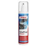 Auto si Moto - Intretinere auto - Detergenti auto - Solutie Spray Universala Pentru Intretinerea Suprafetelor Din Plastic Si Cauciuc, 300 ml - Infinity.ro
